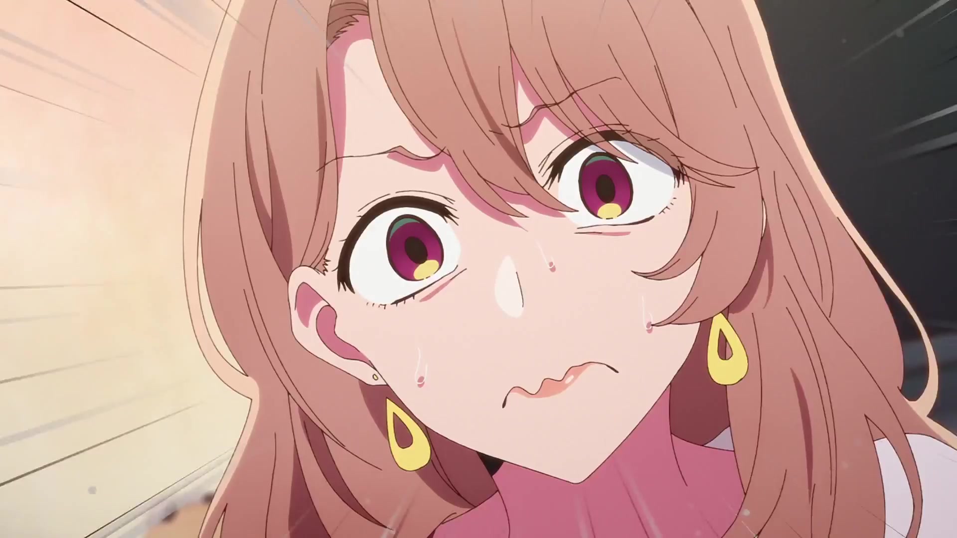 [Tsukyio Editing Resources] Oshi No Ko Season 1 (Episode 1) Raw Clips (405) (tsukyio.com).mp4